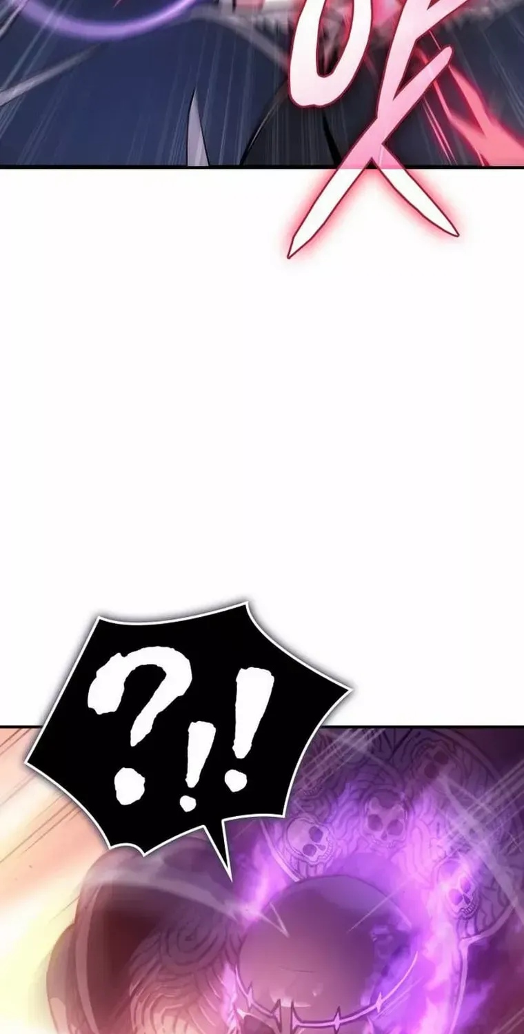Regressing with the Kings Power Chapter 21 page 108 - 