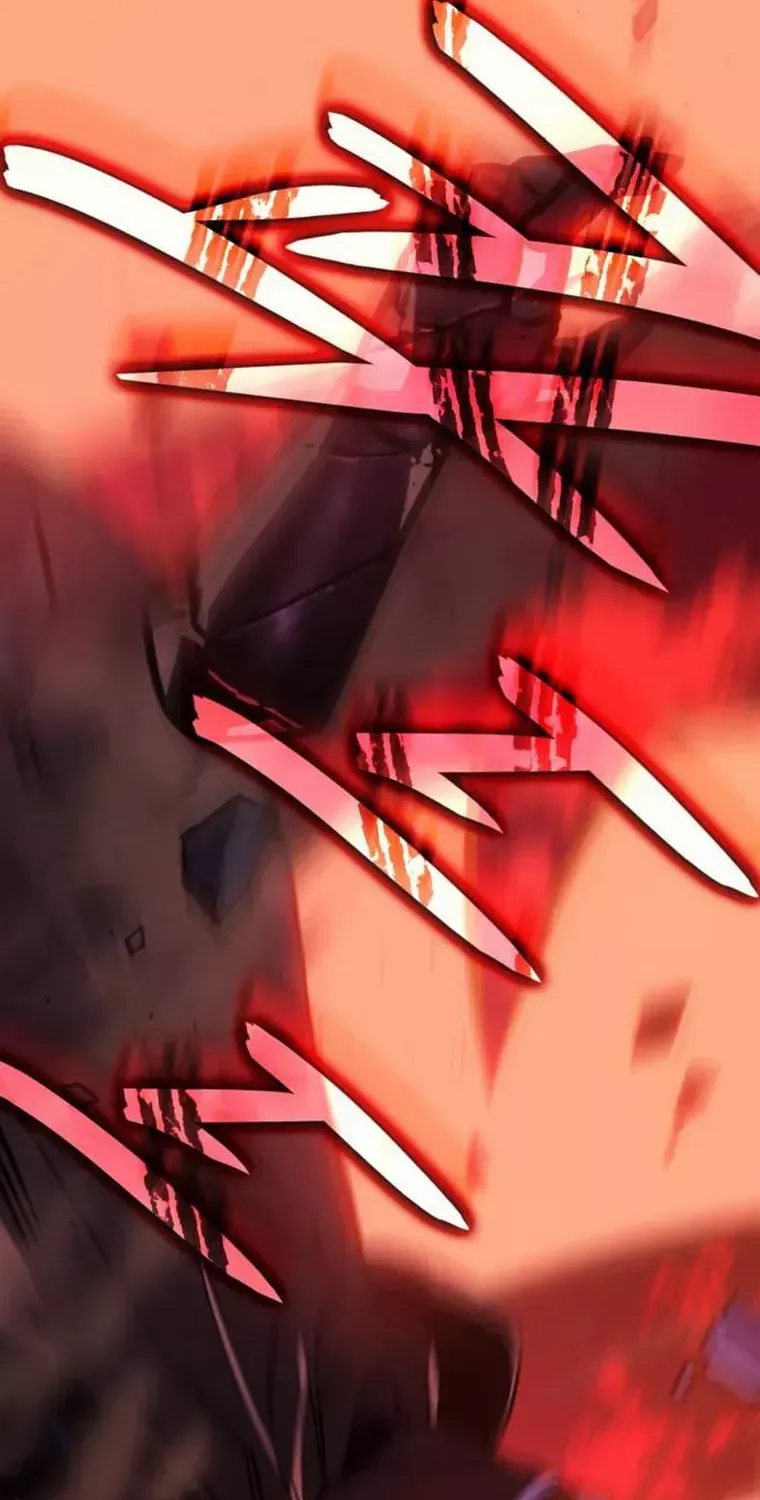 Regressing with the Kings Power Chapter 21 page 110 - 