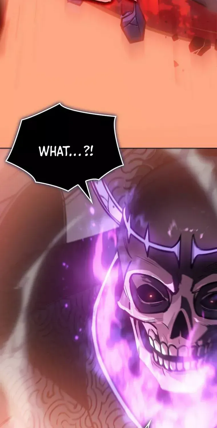 Regressing with the Kings Power Chapter 21 page 113 - 