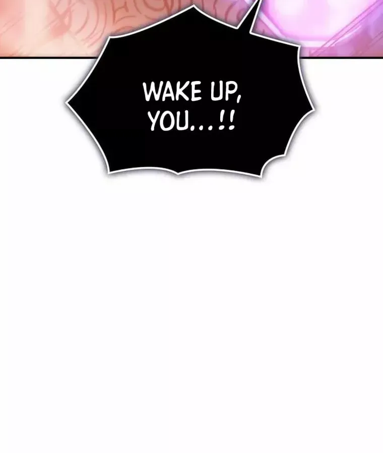 Regressing with the Kings Power Chapter 21 page 114 - 