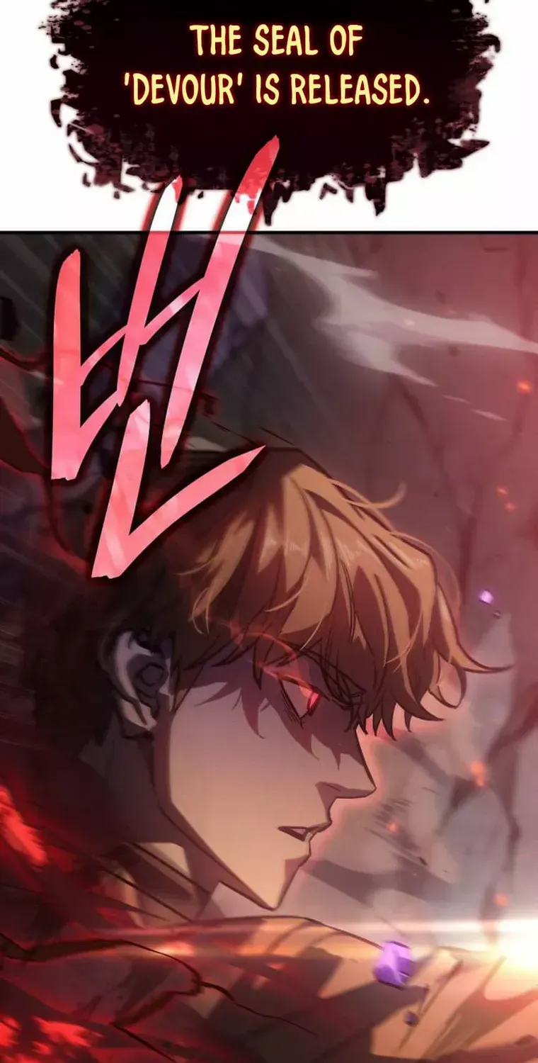 Regressing with the Kings Power Chapter 21 page 117 - 