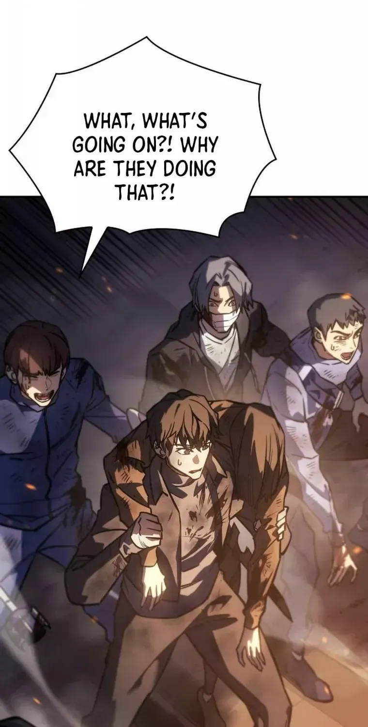 Regressing with the Kings Power Chapter 21 page 15 - 