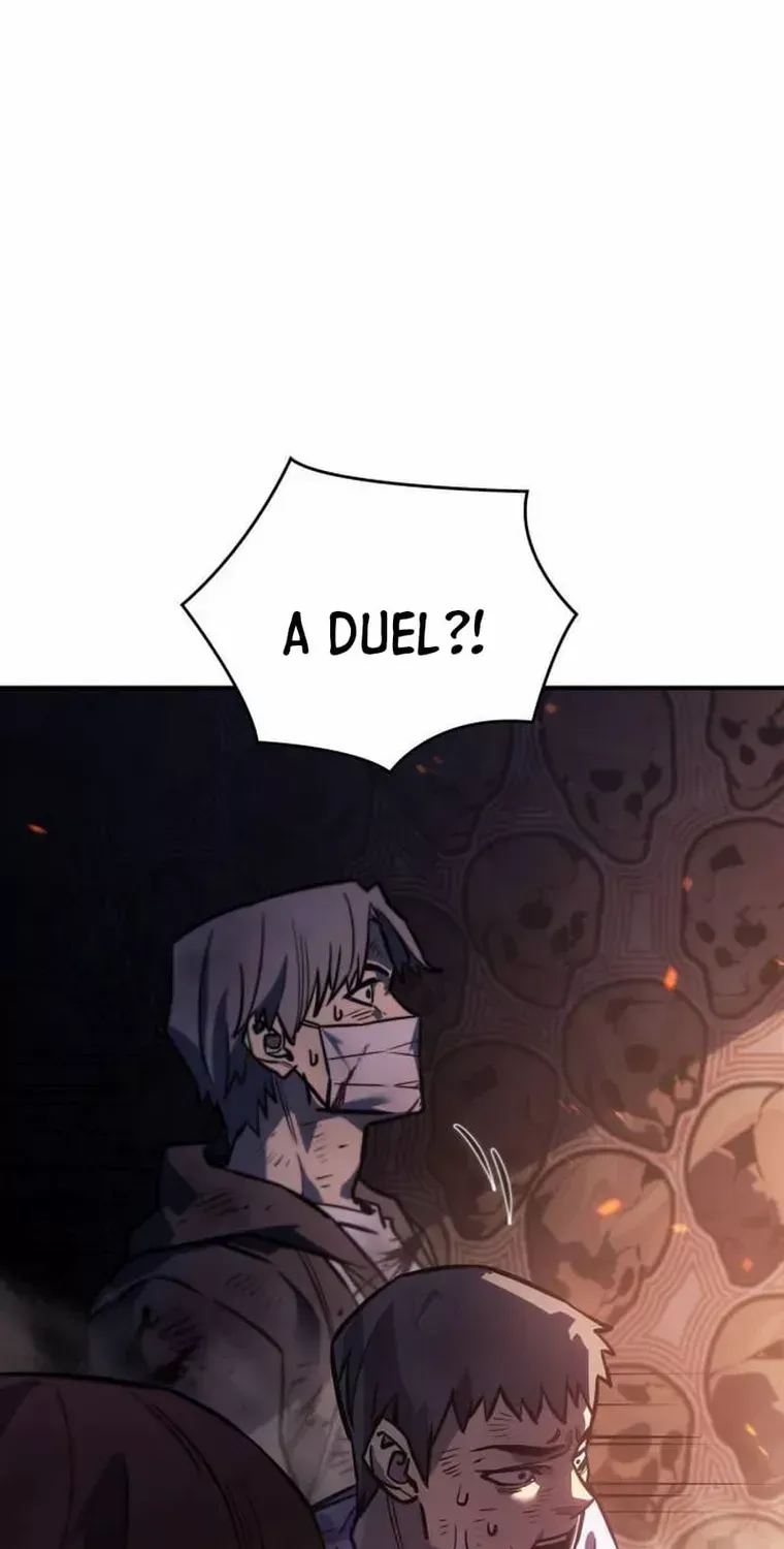 Regressing with the Kings Power Chapter 21 page 17 - 