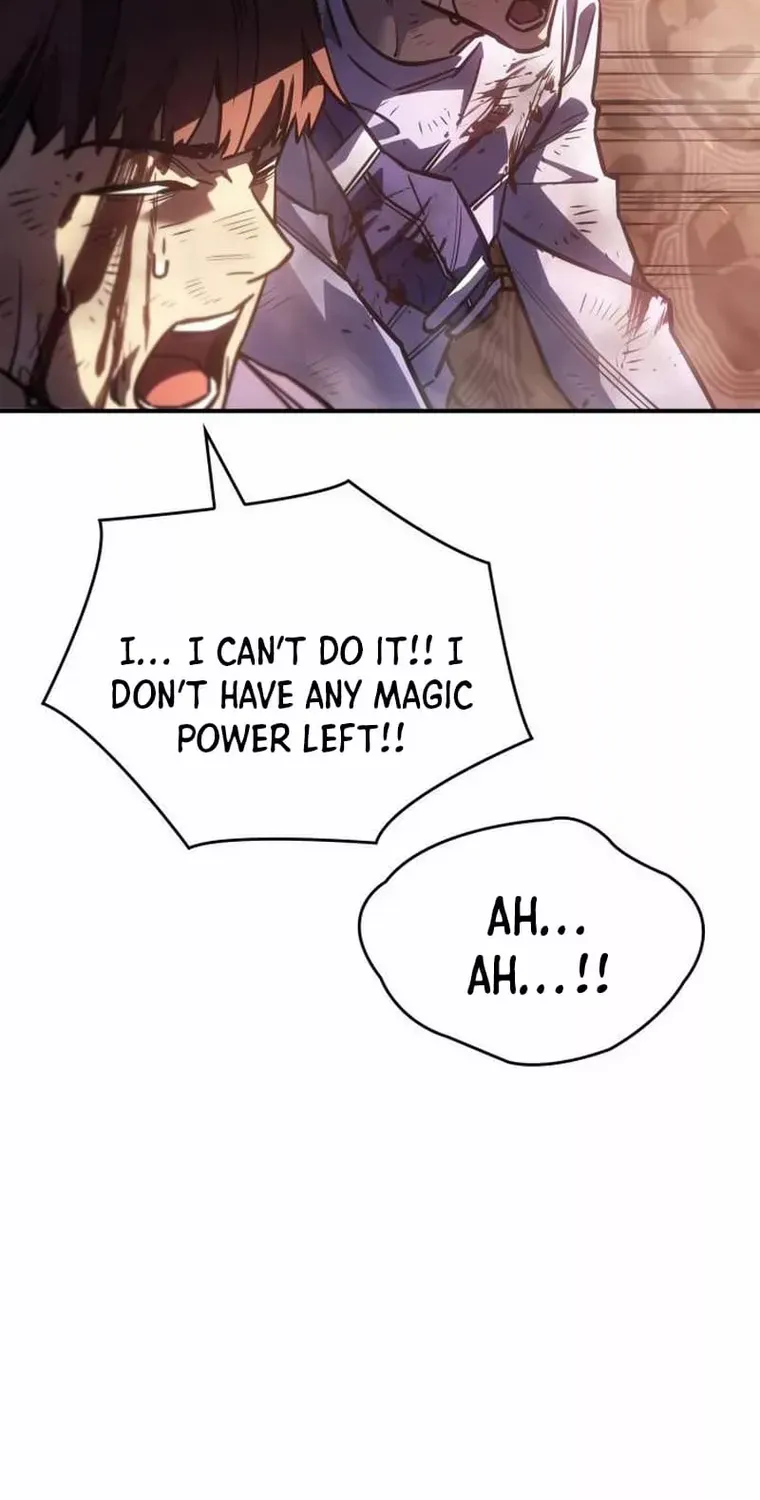 Regressing with the Kings Power Chapter 21 page 18 - 