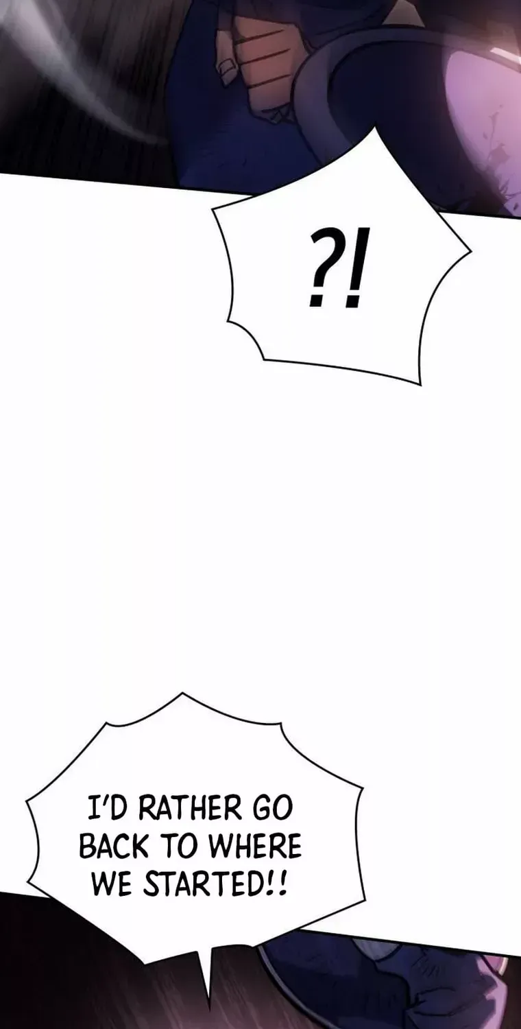 Regressing with the Kings Power Chapter 21 page 22 - 