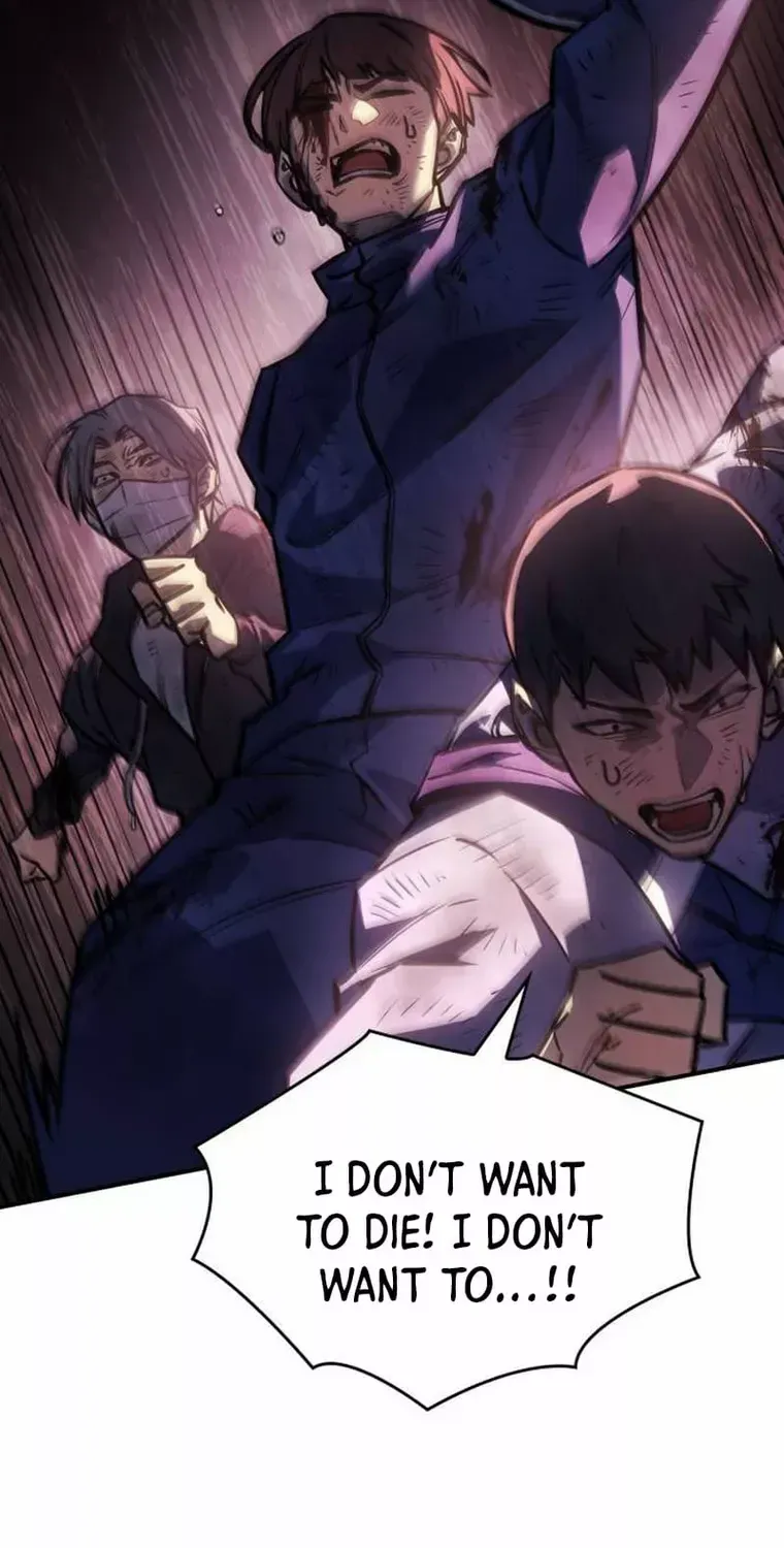 Regressing with the Kings Power Chapter 21 page 23 - 