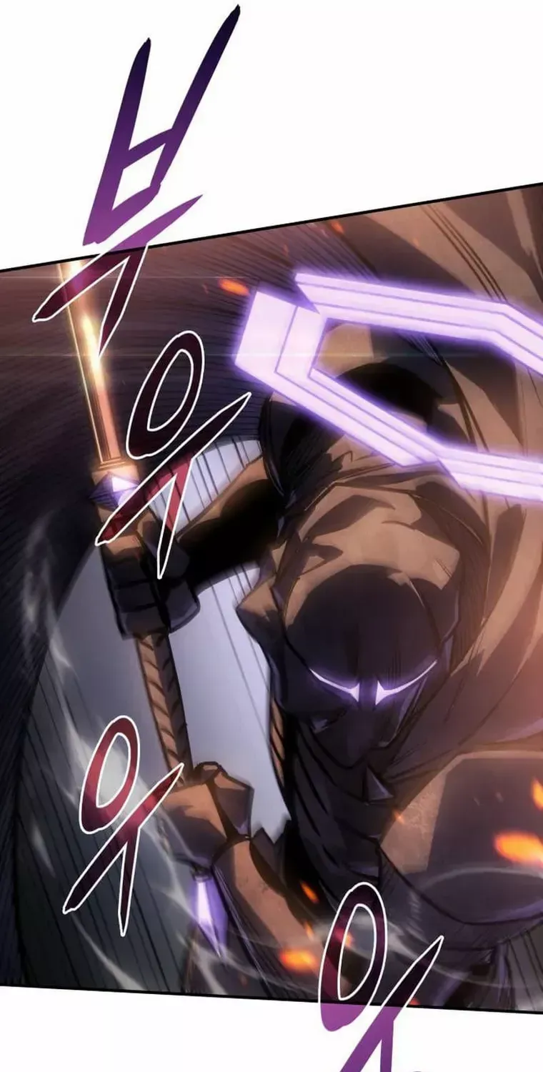 Regressing with the Kings Power Chapter 21 page 25 - 