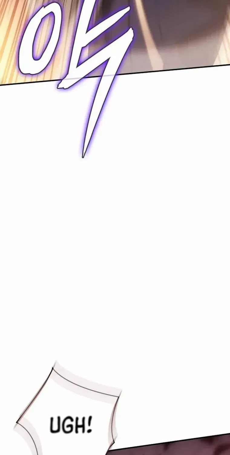 Regressing with the Kings Power Chapter 21 page 28 - 