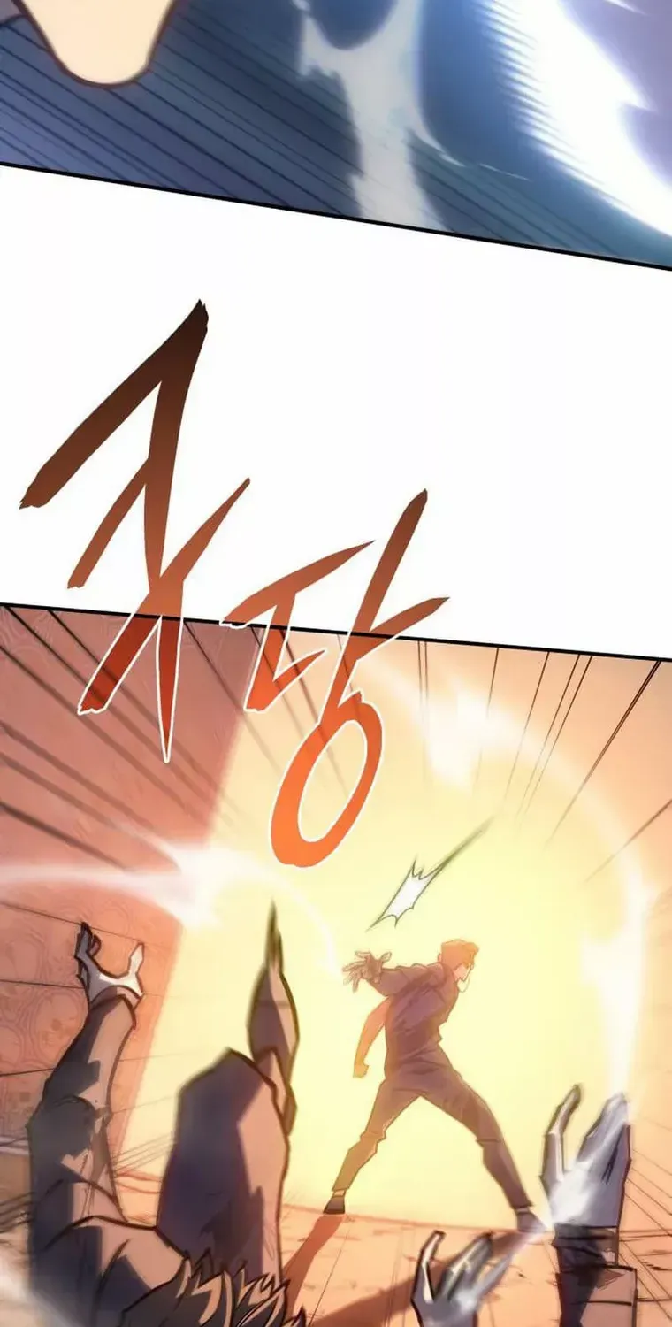 Regressing with the Kings Power Chapter 21 page 35 - 