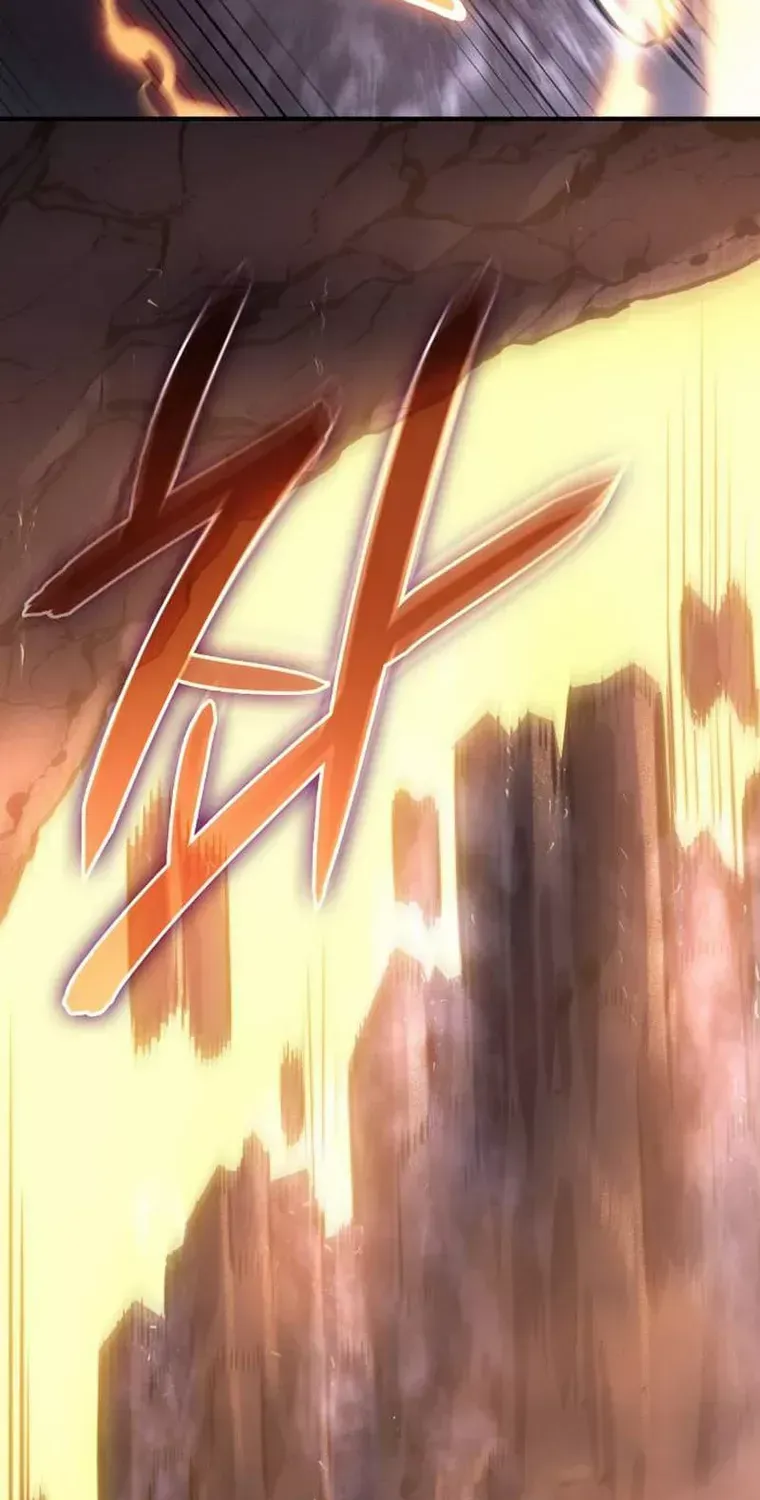 Regressing with the Kings Power Chapter 21 page 37 - 