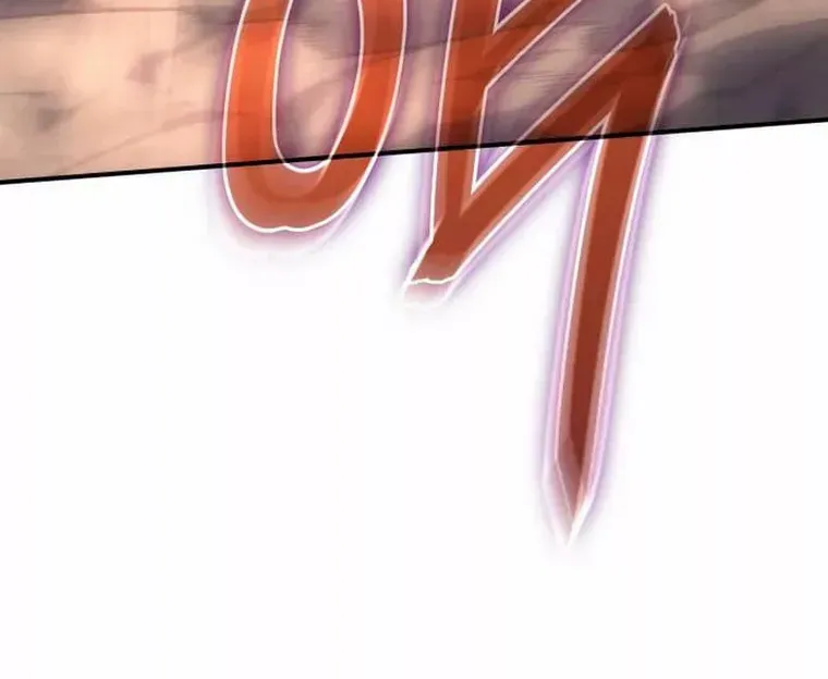 Regressing with the Kings Power Chapter 21 page 39 - 