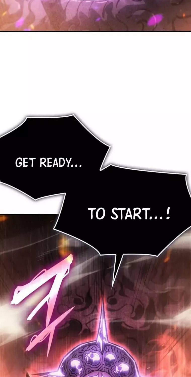 Regressing with the Kings Power Chapter 21 page 5 - 