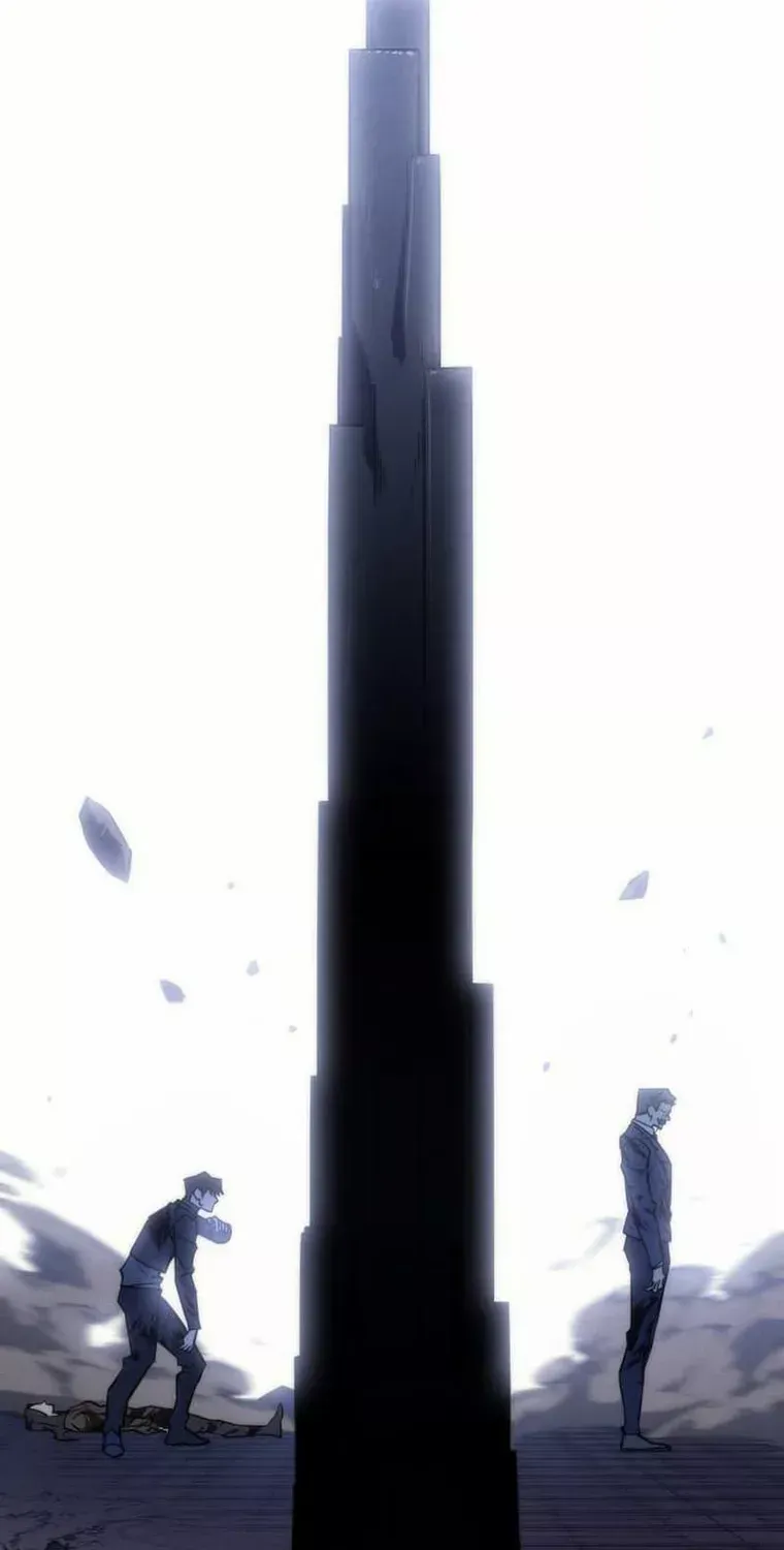 Regressing with the Kings Power Chapter 21 page 44 - 