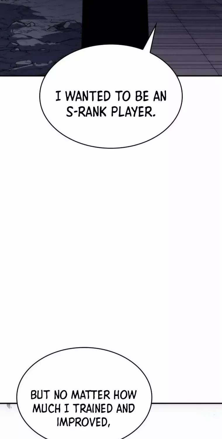 Regressing with the Kings Power Chapter 21 page 45 - 