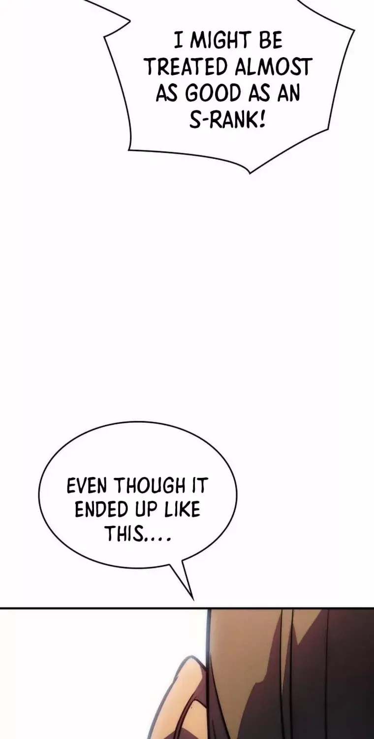 Regressing with the Kings Power Chapter 21 page 49 - 