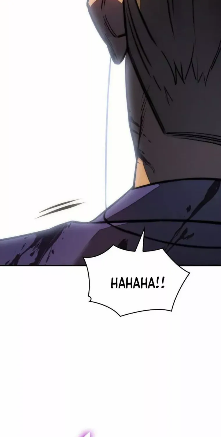 Regressing with the Kings Power Chapter 21 page 50 - 