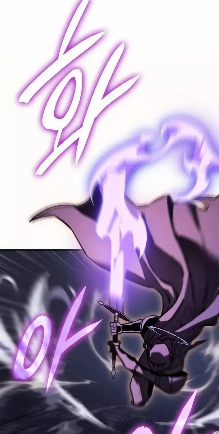 Regressing with the Kings Power Chapter 21 page 51 - 