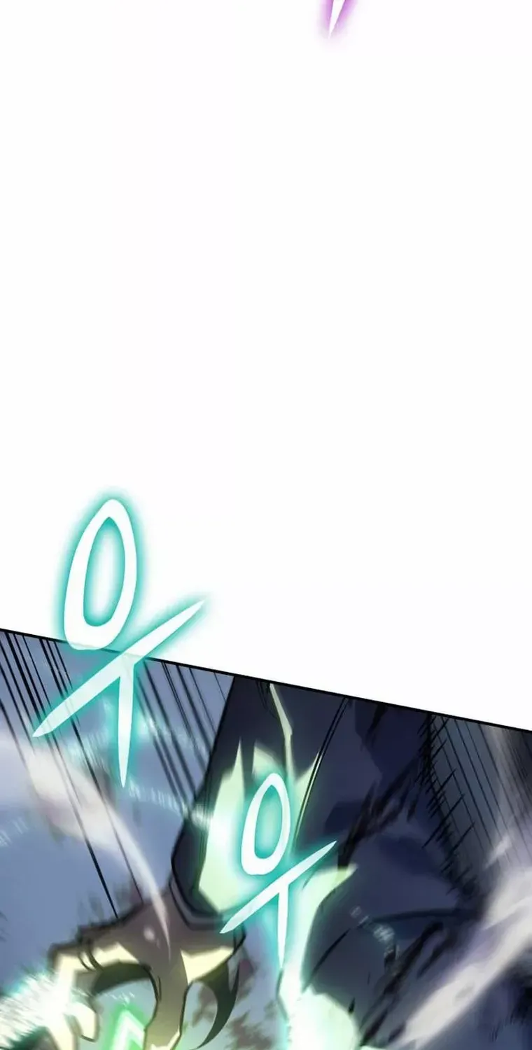 Regressing with the Kings Power Chapter 21 page 53 - 