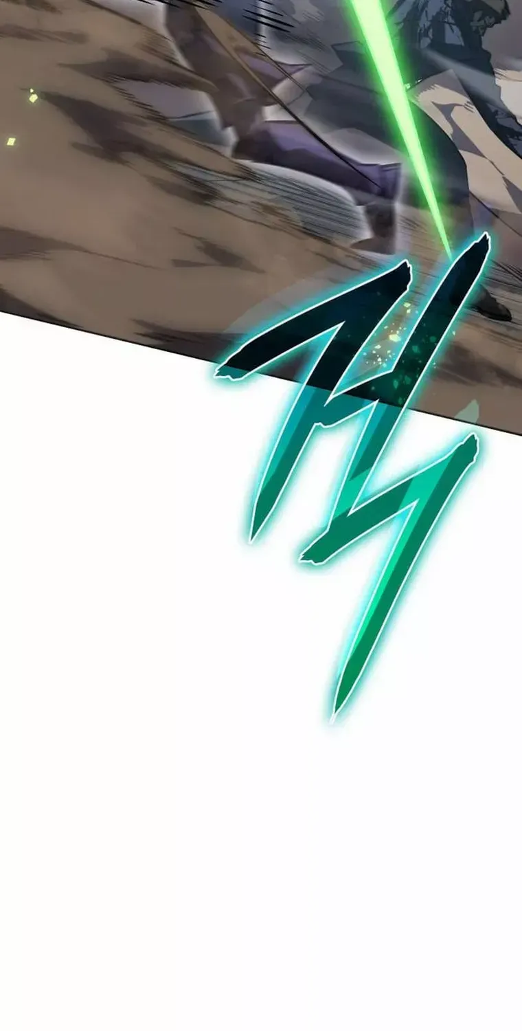 Regressing with the Kings Power Chapter 21 page 57 - 