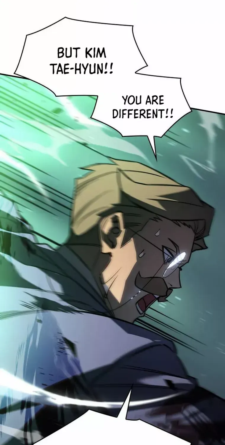 Regressing with the Kings Power Chapter 21 page 58 - 
