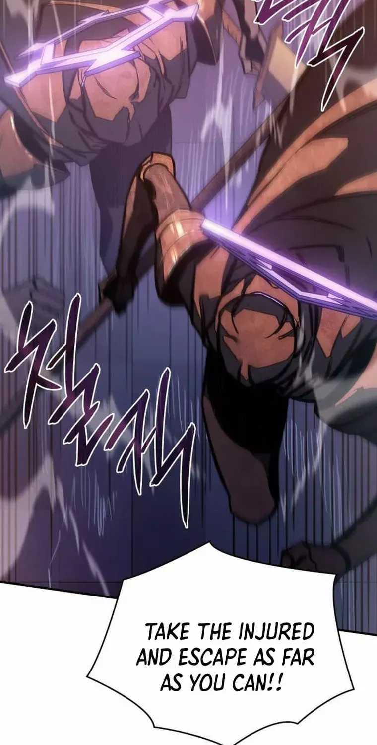 Regressing with the Kings Power Chapter 21 page 60 - 
