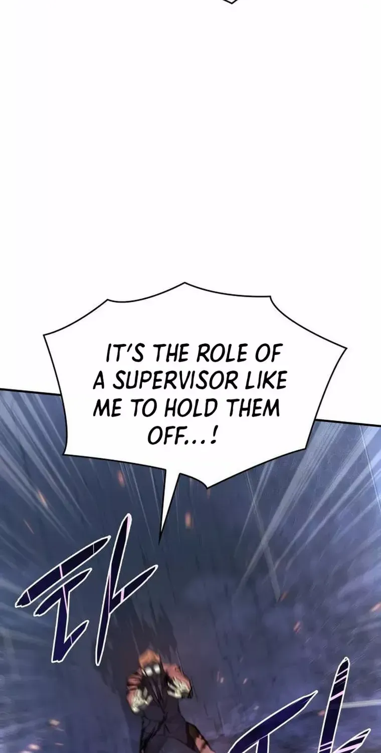 Regressing with the Kings Power Chapter 21 page 61 - 