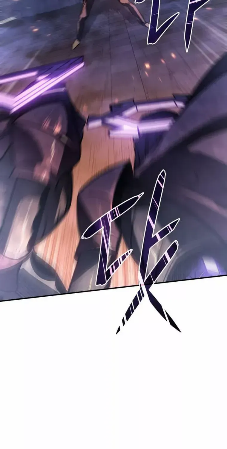 Regressing with the Kings Power Chapter 21 page 62 - 