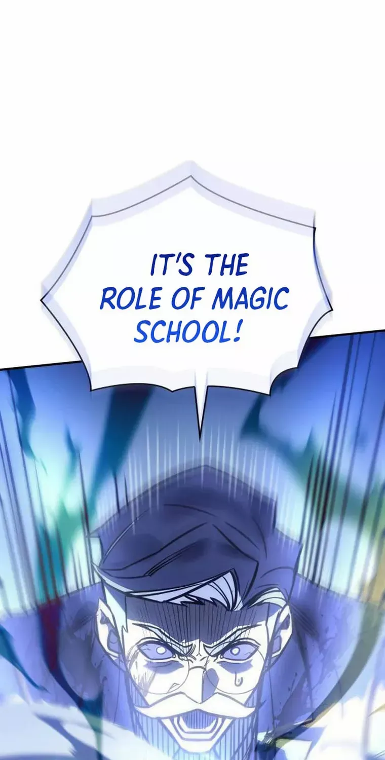 Regressing with the Kings Power Chapter 21 page 64 - 