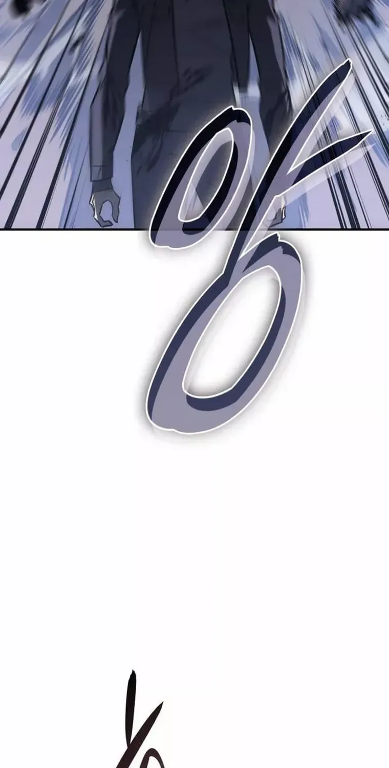 Regressing with the Kings Power Chapter 21 page 71 - 