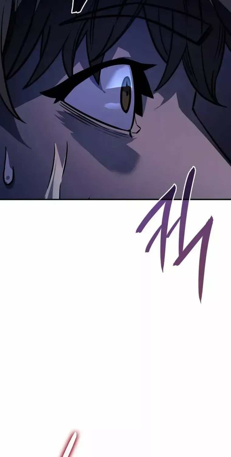 Regressing with the Kings Power Chapter 21 page 81 - 