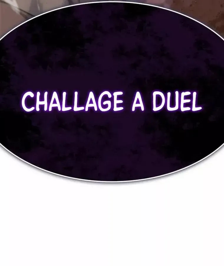 Regressing with the Kings Power Chapter 21 page 85 - 