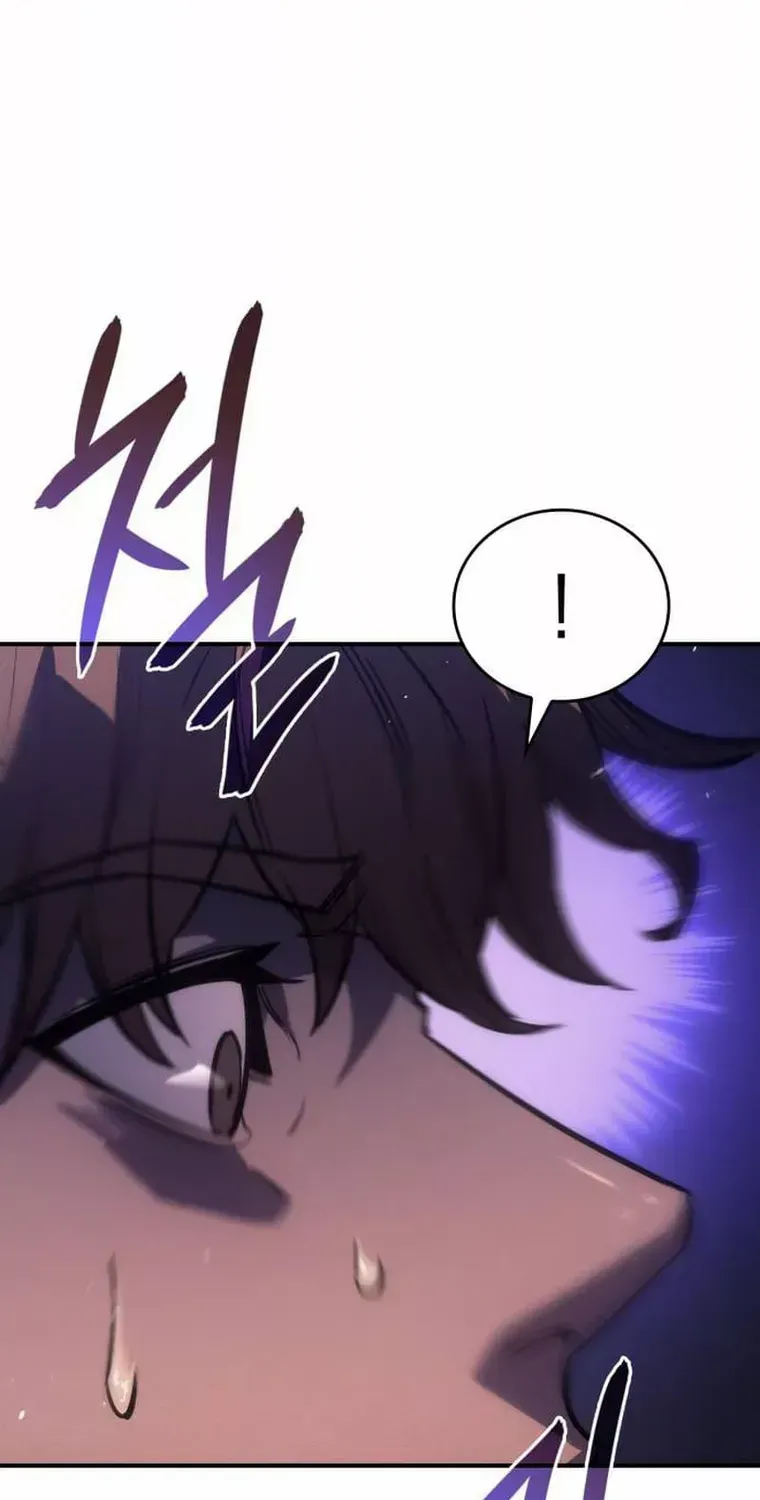 Regressing with the Kings Power Chapter 21 page 92 - 