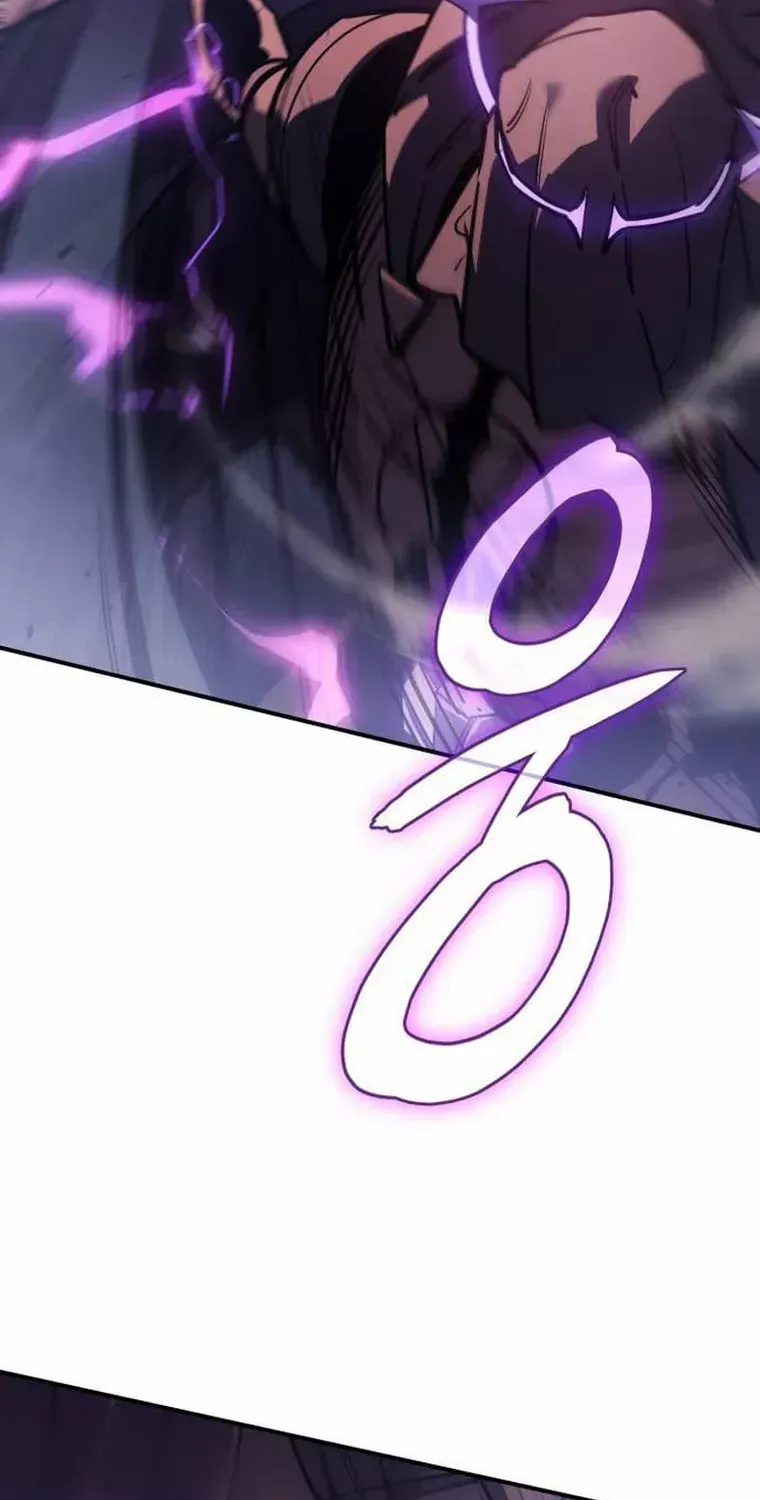 Regressing with the Kings Power Chapter 21 page 98 - 