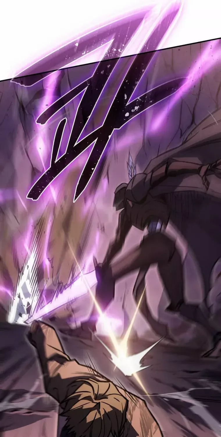 Regressing with the Kings Power Chapter 21 page 100 - 