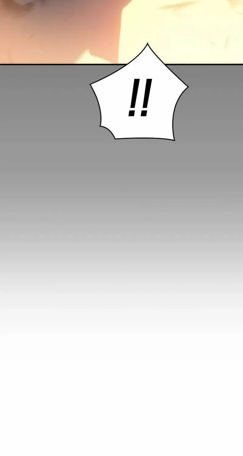 Regressing with the Kings Power Chapter 22 page 104 - 