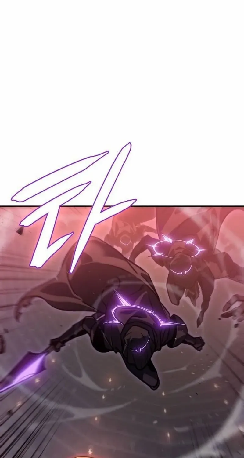 Regressing with the Kings Power Chapter 22 page 12 - 