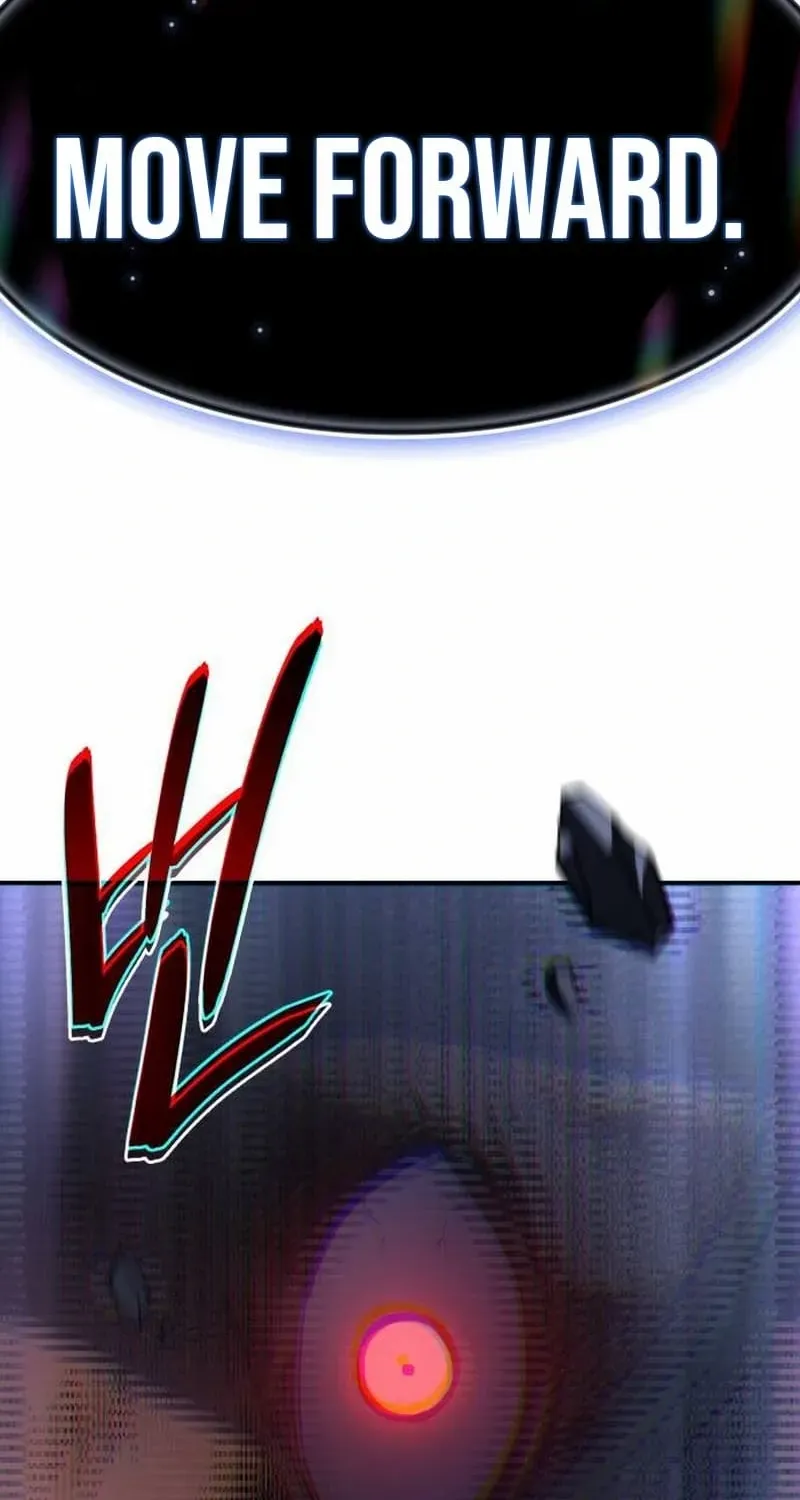 Regressing with the Kings Power Chapter 22 page 111 - 