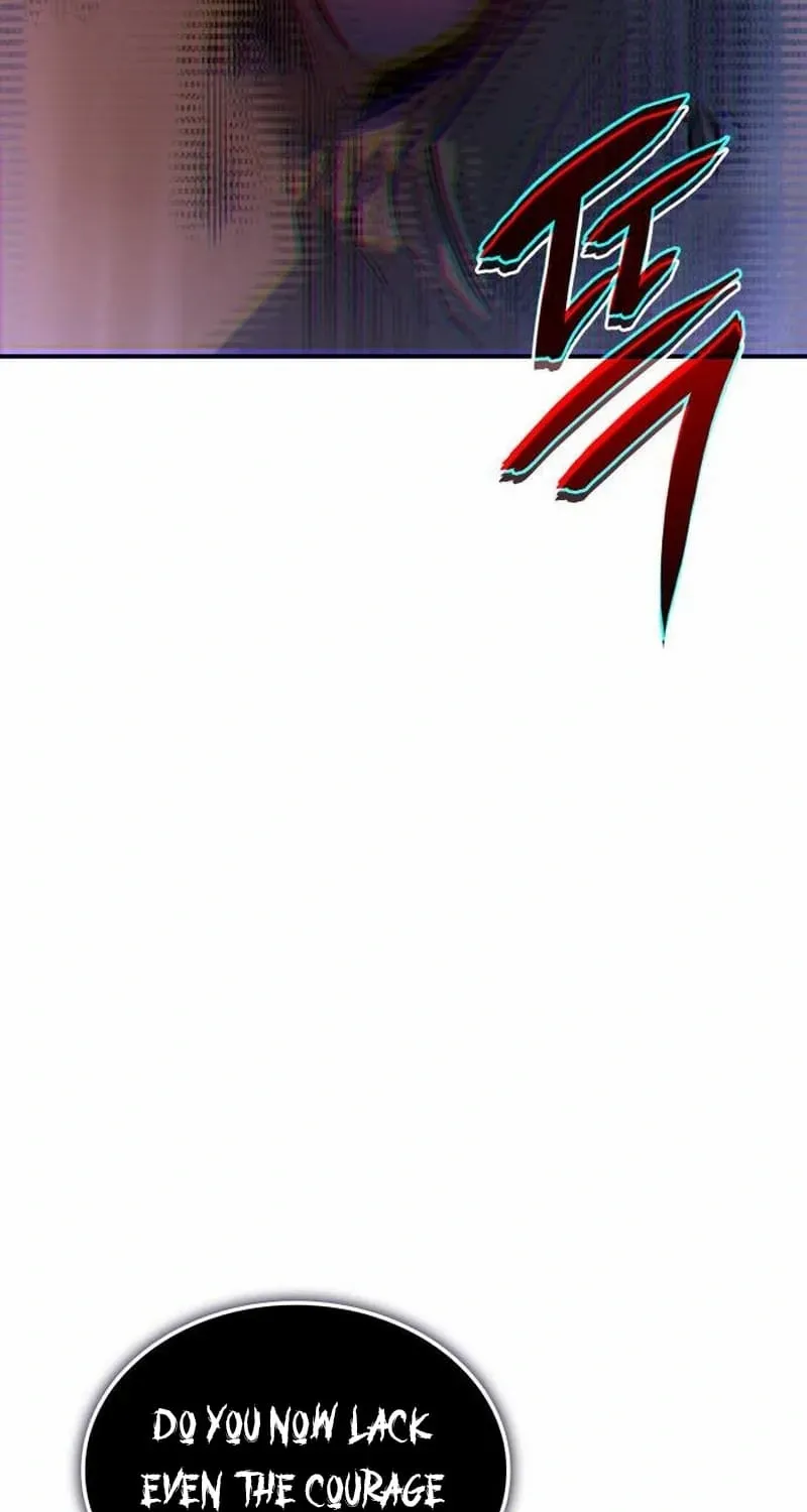 Regressing with the Kings Power Chapter 22 page 112 - 