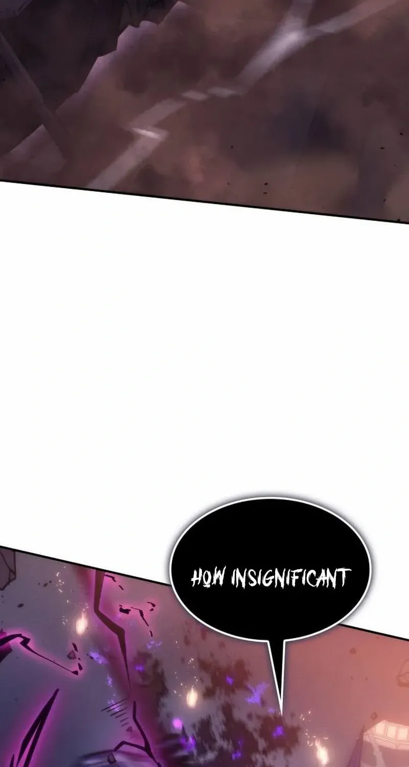 Regressing with the Kings Power Chapter 22 page 114 - 