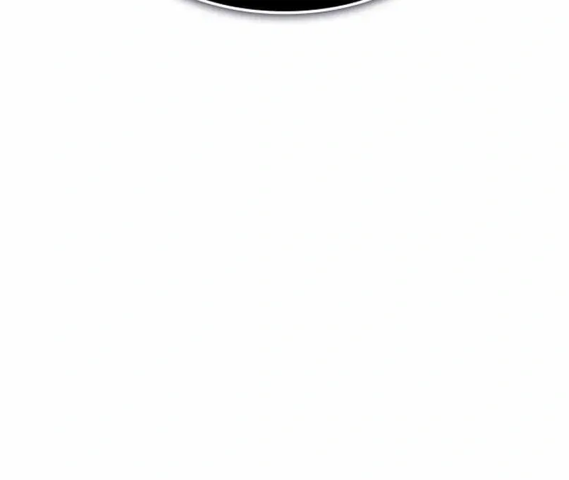 Regressing with the Kings Power Chapter 22 page 116 - 
