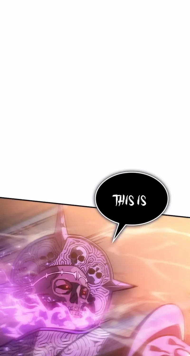 Regressing with the Kings Power Chapter 22 page 123 - 