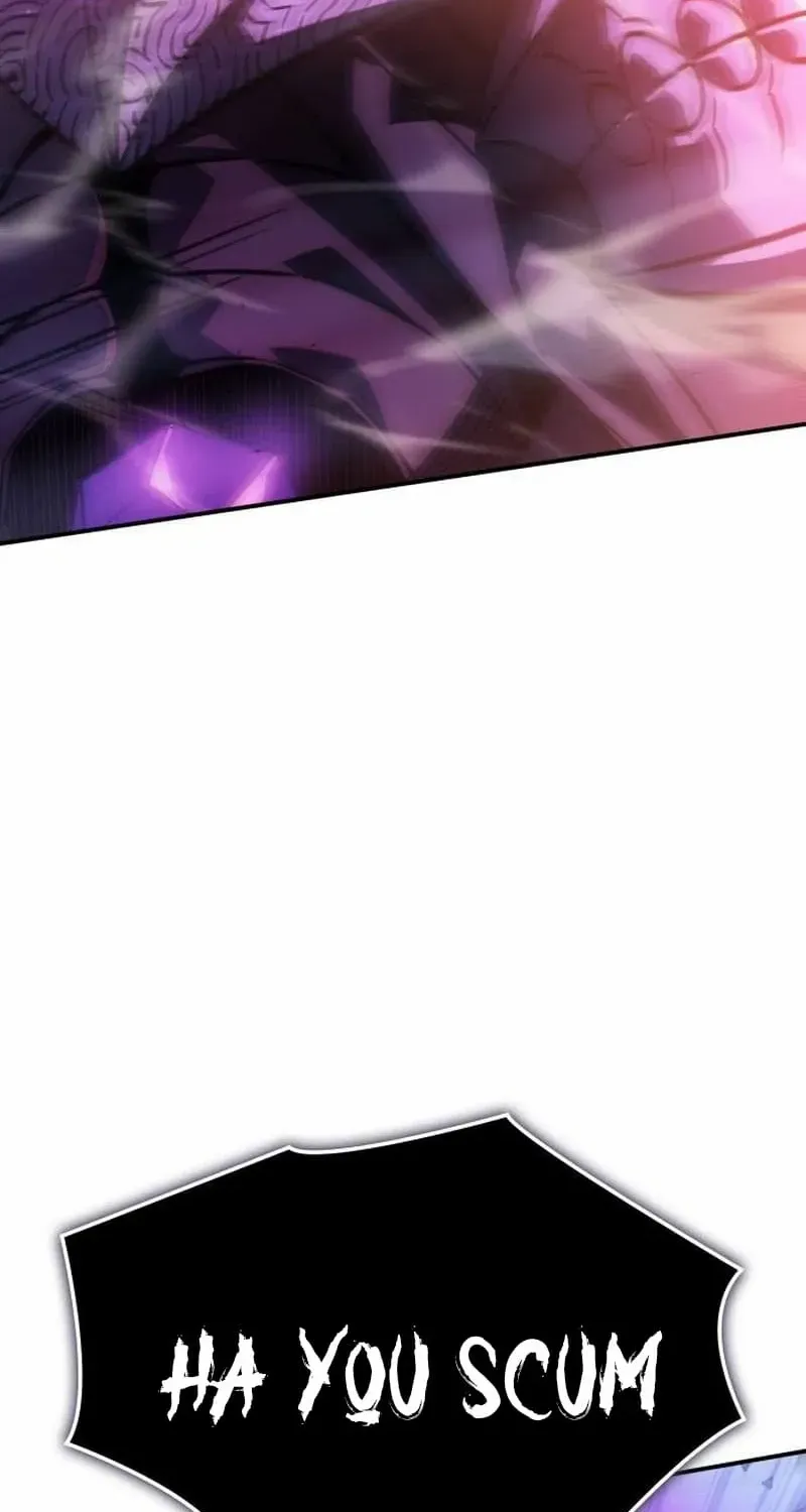 Regressing with the Kings Power Chapter 22 page 124 - 