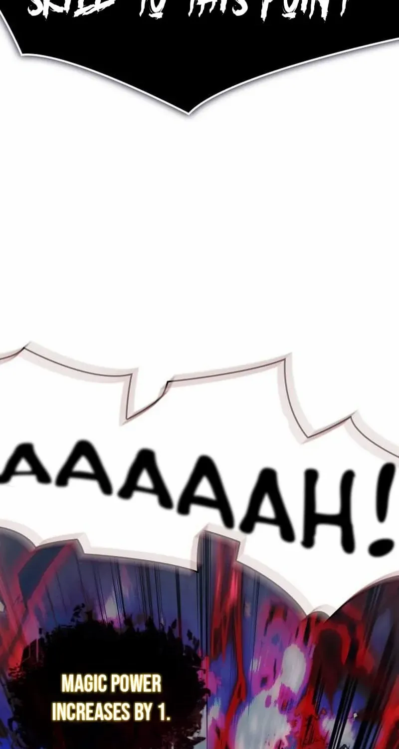 Regressing with the Kings Power Chapter 22 page 127 - 