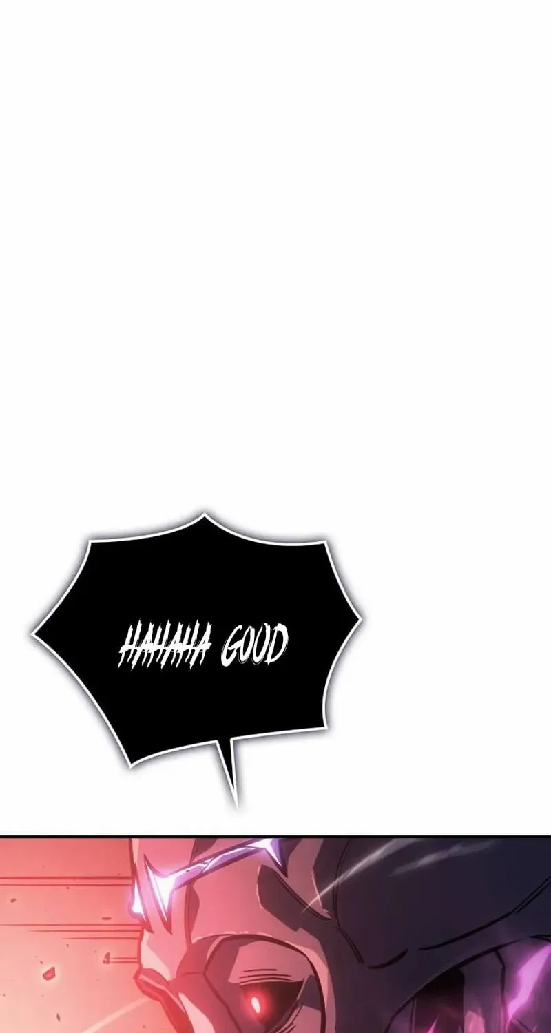 Regressing with the Kings Power Chapter 22 page 129 - 
