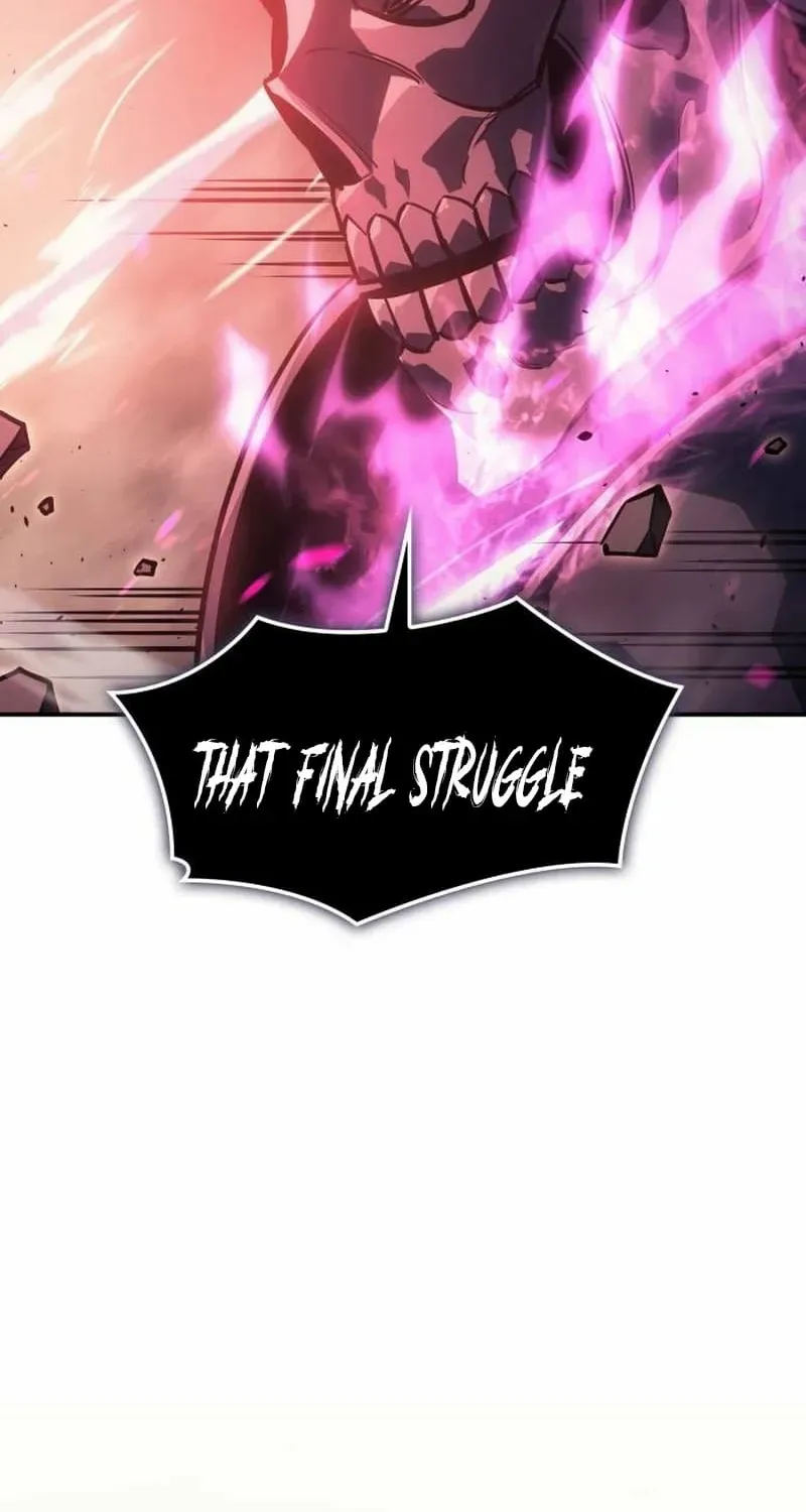 Regressing with the Kings Power Chapter 22 page 130 - 