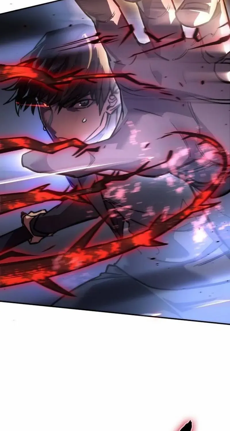 Regressing with the Kings Power Chapter 22 page 14 - 