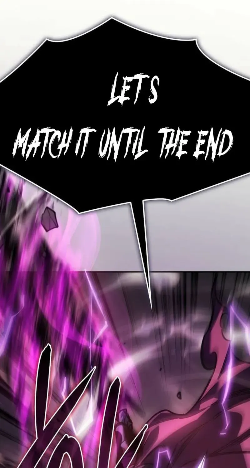 Regressing with the Kings Power Chapter 22 page 131 - 