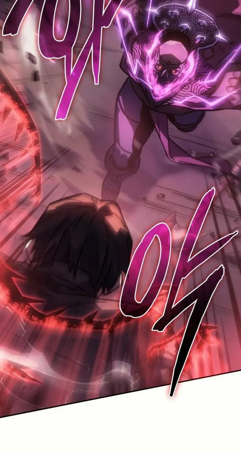 Regressing with the Kings Power Chapter 22 page 132 - 
