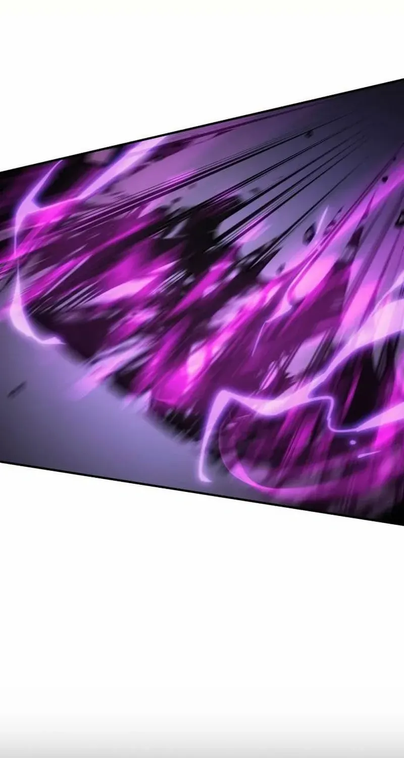 Regressing with the Kings Power Chapter 22 page 133 - 