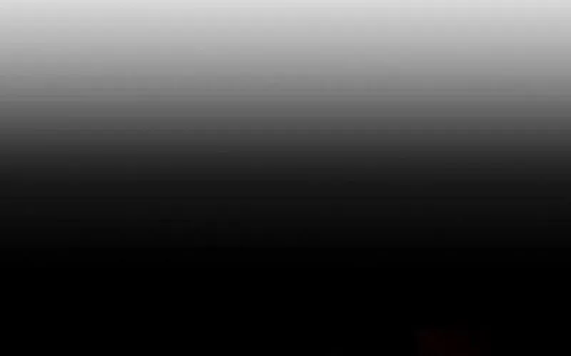 Regressing with the Kings Power Chapter 22 page 134 - 